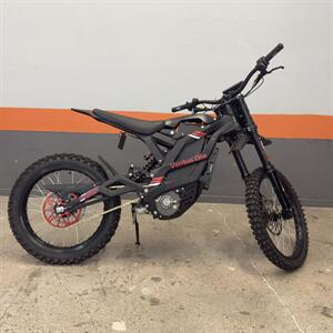 2024 Ventus One   - Photo 1 - Las Vegas, NV 89146
