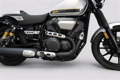 2021 Yamaha Bolt R-Spec - Photo 4 - Las Vegas, NV 89146