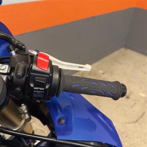 2012 Suzuki GSX-R750   - Photo 11 - Las Vegas, NV 89146