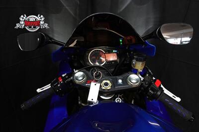 2012 Suzuki GSX-R750   - Photo 7 - Las Vegas, NV 89146
