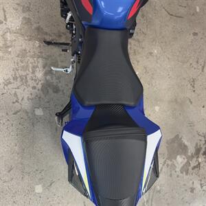 2012 Suzuki GSX-R750   - Photo 8 - Las Vegas, NV 89146