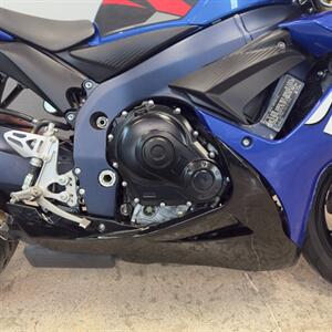 2012 Suzuki GSX-R750   - Photo 12 - Las Vegas, NV 89146
