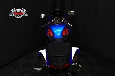 2012 Suzuki GSX-R750   - Photo 5 - Las Vegas, NV 89146