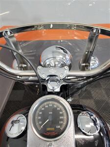 2002 Harley Davidson Fatboy - Photo 6 - Las Vegas, NV 89146