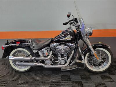 2002 Harley Davidson Fatboy - Photo 1 - Las Vegas, NV 89146