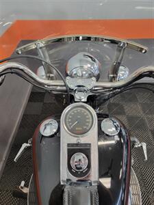 2002 Harley Davidson Fatboy - Photo 8 - Las Vegas, NV 89146