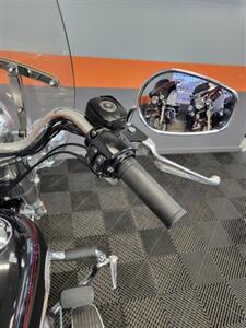 2002 Harley Davidson Fatboy - Photo 7 - Las Vegas, NV 89146