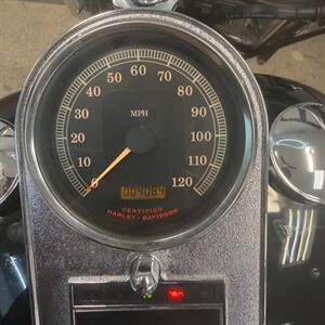 2002 Harley Davidson Fatboy   - Photo 10 - Las Vegas, NV 89146