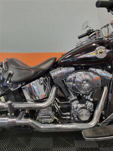 2002 Harley Davidson Fatboy - Photo 11 - Las Vegas, NV 89146
