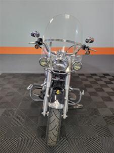 2002 Harley Davidson Fatboy - Photo 3 - Las Vegas, NV 89146