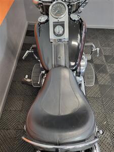 2002 Harley Davidson Fatboy - Photo 9 - Las Vegas, NV 89146