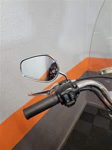 2002 Harley Davidson Fatboy - Photo 5 - Las Vegas, NV 89146