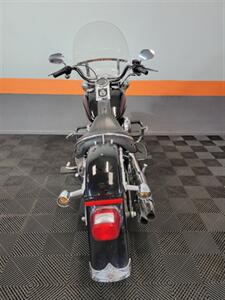 2002 Harley Davidson Fatboy - Photo 4 - Las Vegas, NV 89146