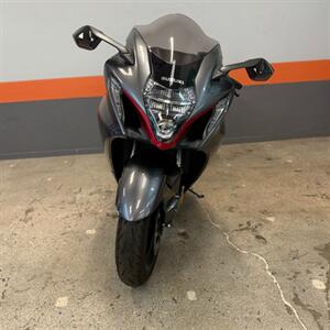 2024 SUZUKI GSX-R 1300 RR HAYABUSA   - Photo 4 - Las Vegas, NV 89146