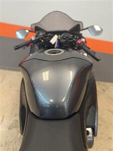 2024 SUZUKI GSX-R 1300 RR HAYABUSA   - Photo 8 - Las Vegas, NV 89146