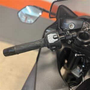2024 SUZUKI GSX-R 1300 RR HAYABUSA   - Photo 9 - Las Vegas, NV 89146