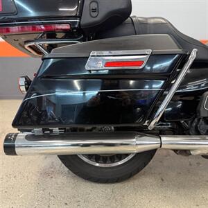 2012 Harley Davidson FLHTK ULTRA LIMITED ELECTR   - Photo 14 - Las Vegas, NV 89146