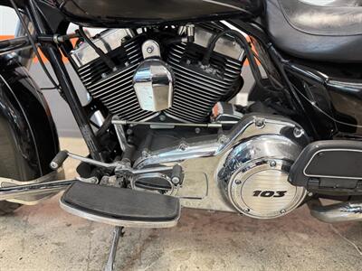 2012 Harley Davidson FLHTK ULTRA LIMITED ELECTR   - Photo 15 - Las Vegas, NV 89146
