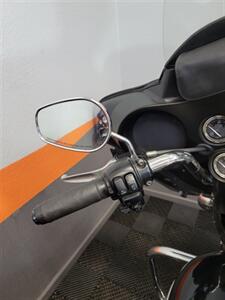 2012 Harley Davidson Electra Glide Limited FLHTK   - Photo 7 - Las Vegas, NV 89146