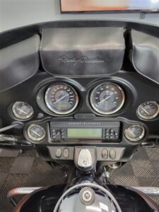 2012 Harley Davidson Electra Glide Limited FLHTK   - Photo 8 - Las Vegas, NV 89146