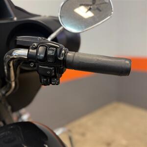 2012 Harley Davidson FLHTK ULTRA LIMITED ELECTR   - Photo 9 - Las Vegas, NV 89146