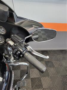 2012 Harley Davidson Electra Glide Limited FLHTK   - Photo 9 - Las Vegas, NV 89146