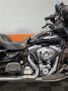 2012 Harley Davidson Electra Glide Limited FLHTK   - Photo 3 - Las Vegas, NV 89146