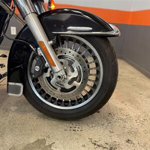 2012 Harley Davidson FLHTK ULTRA LIMITED ELECTR   - Photo 13 - Las Vegas, NV 89146