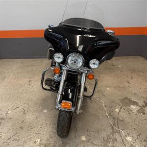 2012 Harley Davidson FLHTK ULTRA LIMITED ELECTR   - Photo 6 - Las Vegas, NV 89146