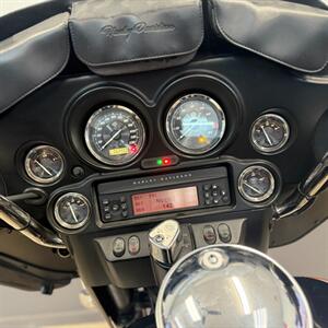 2012 Harley Davidson FLHTK ULTRA LIMITED ELECTR   - Photo 8 - Las Vegas, NV 89146