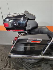 2012 Harley Davidson Electra Glide Limited FLHTK   - Photo 2 - Las Vegas, NV 89146