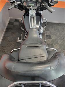 2012 Harley Davidson Electra Glide Limited FLHTK   - Photo 10 - Las Vegas, NV 89146