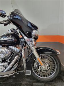 2012 Harley Davidson Electra Glide Limited FLHTK   - Photo 4 - Las Vegas, NV 89146