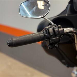 2012 Harley Davidson FLHTK ULTRA LIMITED ELECTR   - Photo 7 - Las Vegas, NV 89146