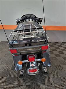 2012 Harley Davidson Electra Glide Limited FLHTK   - Photo 11 - Las Vegas, NV 89146