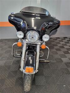 2012 Harley Davidson Electra Glide Limited FLHTK   - Photo 6 - Las Vegas, NV 89146