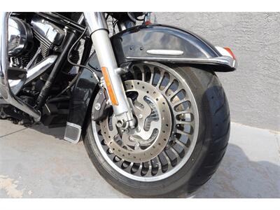 2012 Harley Davidson FLHTK Electra Glide Ultra Limited   - Photo 8 - Las Vegas, NV 89146