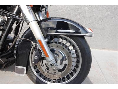 2012 Harley Davidson FLHTK Electra Glide Ultra Limited   - Photo 9 - Las Vegas, NV 89146