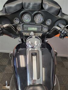 2012 Harley Davidson Electra Glide Limited FLHTK   - Photo 12 - Las Vegas, NV 89146