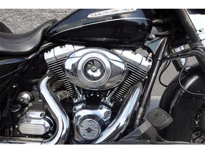 2012 Harley Davidson FLHTK Electra Glide Ultra Limited   - Photo 7 - Las Vegas, NV 89146