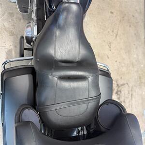 2012 Harley Davidson FLHTK ULTRA LIMITED ELECTR   - Photo 11 - Las Vegas, NV 89146