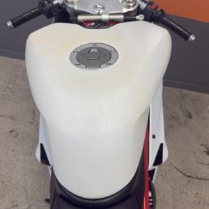 2011 Ducati 848 Evo   - Photo 6 - Las Vegas, NV 89146