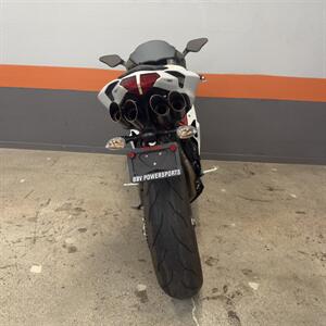 2011 Ducati 848 Evo   - Photo 5 - Las Vegas, NV 89146