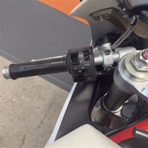2011 Ducati 848 Evo   - Photo 10 - Las Vegas, NV 89146