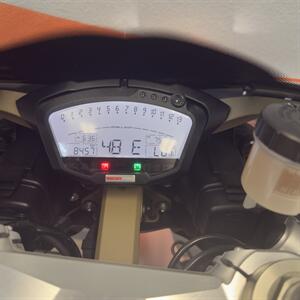 2011 Ducati 848 Evo   - Photo 11 - Las Vegas, NV 89146
