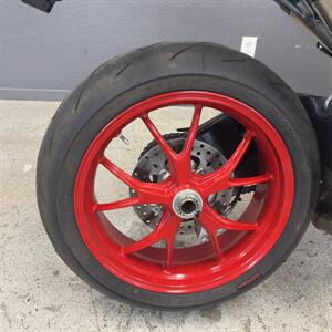 2011 Ducati 848 Evo   - Photo 14 - Las Vegas, NV 89146