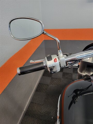 2008 Suzuki Boulevard - Photo 5 - Las Vegas, NV 89146