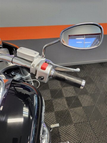 2008 Suzuki Boulevard - Photo 7 - Las Vegas, NV 89146