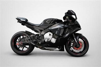 2015 YAMAHA YZF-R1   - Photo 1 - Las Vegas, NV 89146