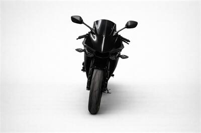 2015 YAMAHA YZF-R1   - Photo 2 - Las Vegas, NV 89146